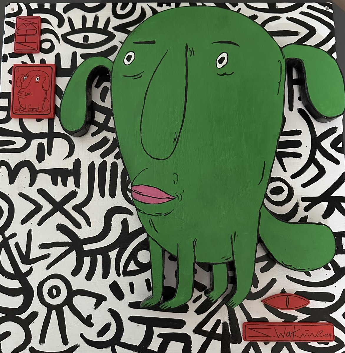 theentwives.eth tweet media