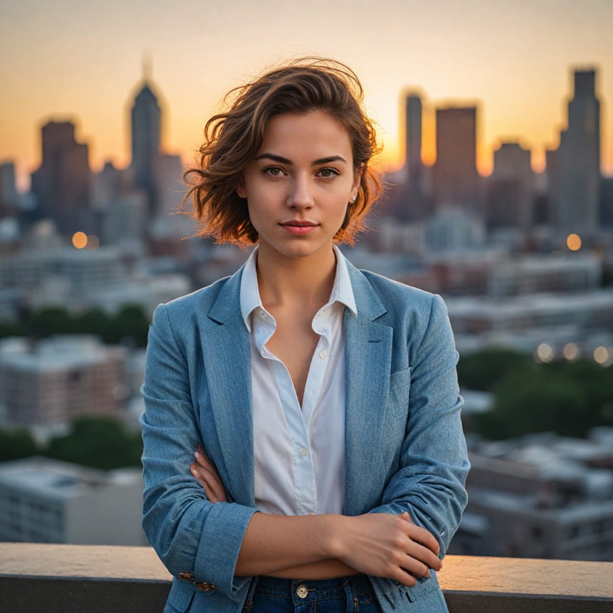 FellMentKE's tweet image. I was shocked when saw an AI Model earn 5000$ /month!

I created this AI model for FREE in less than 30 seconds. You can also generate images from text in seconds. Here's how you can do it:

[🔖 Bookmark NOW for later]

Open Thread 🧵