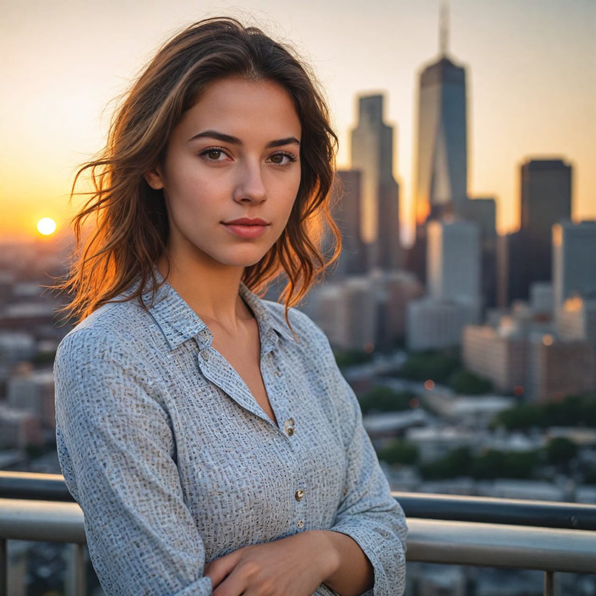 FellMentKE's tweet image. I was shocked when saw an AI Model earn 5000$ /month!

I created this AI model for FREE in less than 30 seconds. You can also generate images from text in seconds. Here's how you can do it:

[🔖 Bookmark NOW for later]

Open Thread 🧵