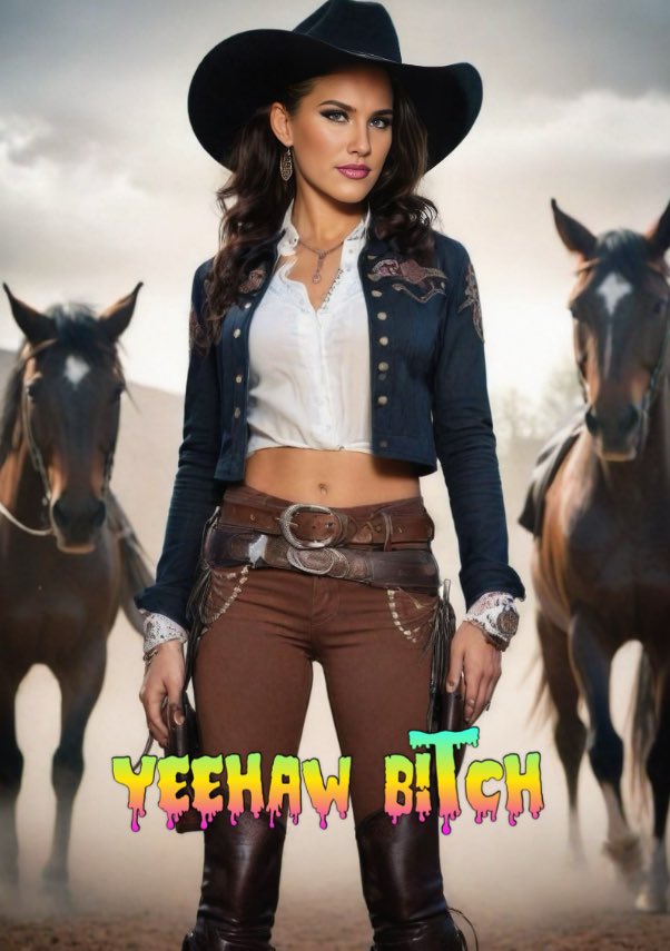 New picture I made of <a href="/FallonHenleyWWE/">Fallon Henley</a>