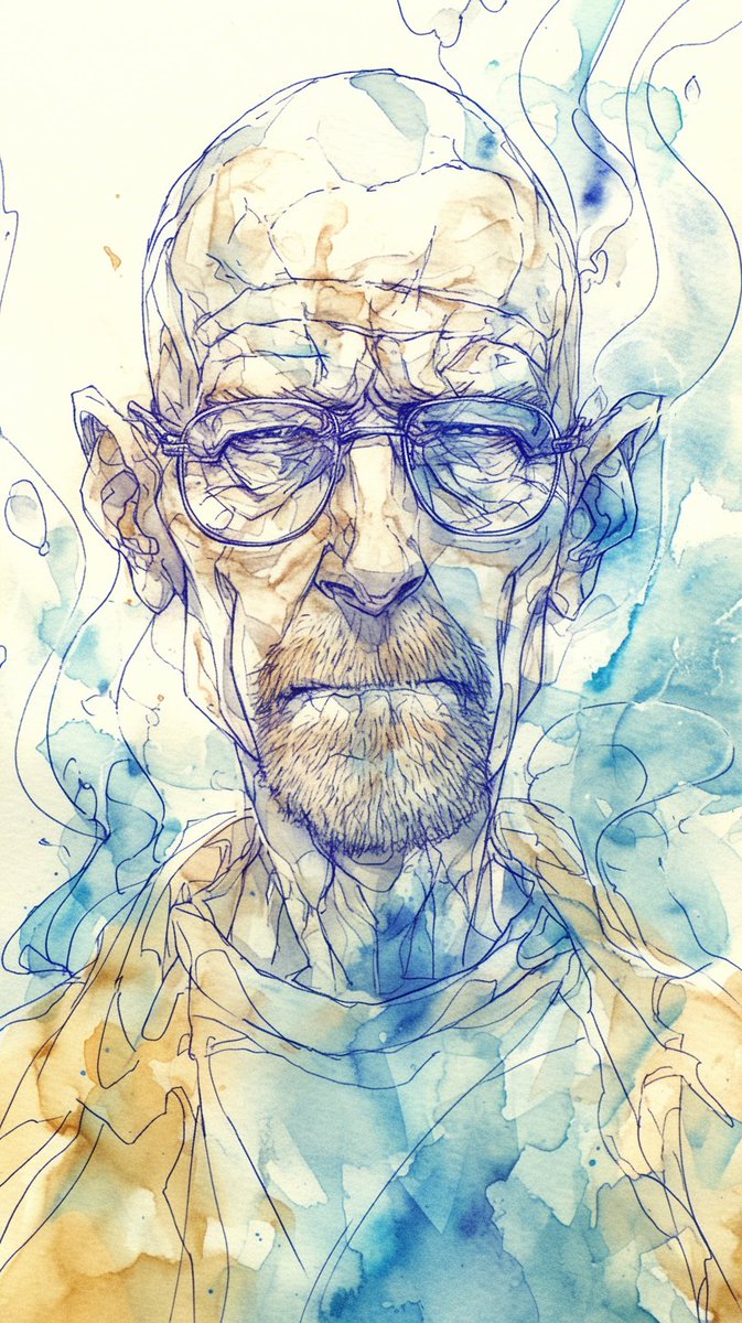 Artedeingenio's tweet photo. I know I've been busy with other things lately 🙂, but these days I've been exploring new reference styles.

And I am going to share them with you. What's more, I plan to make a thread with the best ones later on.

Today I share with you this style that I think is wonderful:

--sref 1065056896

Incidentally, I have also discovered that Spock is one of the best test models 🙂

You have the complete prompt in ALT 👇