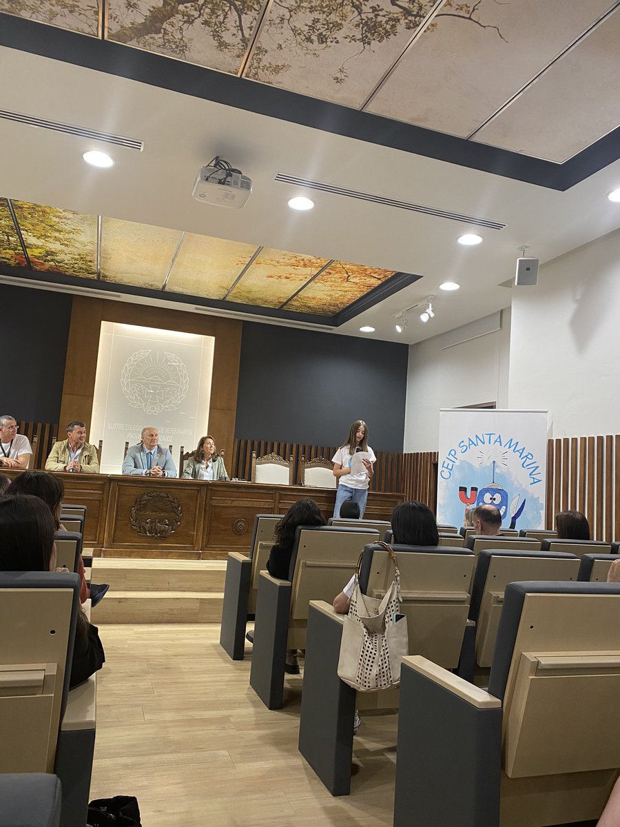 C.P.R. DE BADAJOZ tweet media