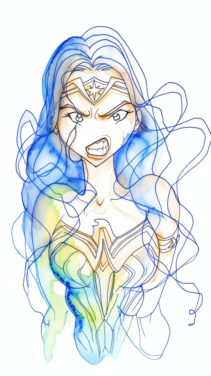 Artedeingenio's tweet photo. I know I've been busy with other things lately 🙂, but these days I've been exploring new reference styles.

And I am going to share them with you. What's more, I plan to make a thread with the best ones later on.

Today I share with you this style that I think is wonderful:

--sref 1065056896

Incidentally, I have also discovered that Spock is one of the best test models 🙂

You have the complete prompt in ALT 👇