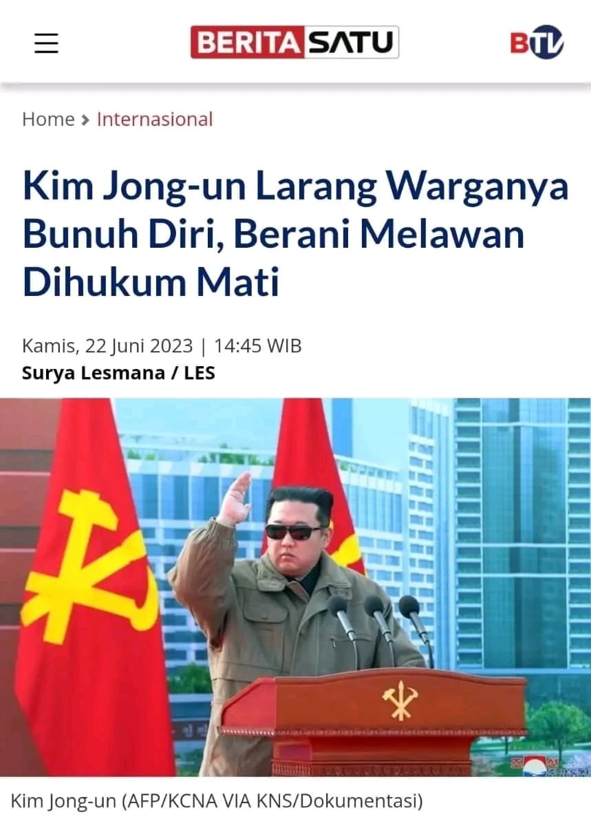 Lambe Waras tweet media
