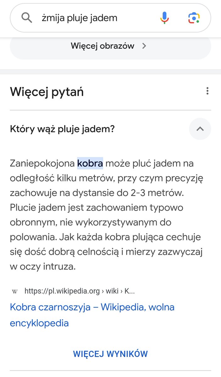 isia1804's tweet photo. Z serii co autor wpisuje do wyszukiwarki 🤣 Spoiler nowego rozdziału i ciekawostka! #ptwsnawatt #TwitteroweKsiazkary #twitteroweksiążkary #wattpad https://t.co/k95xfTMCYZ