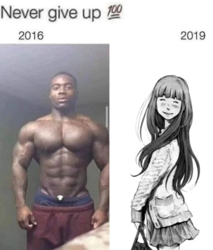 p0rr0chimaru_'s tweet photo. https://t.co/uZ4RutLtY5