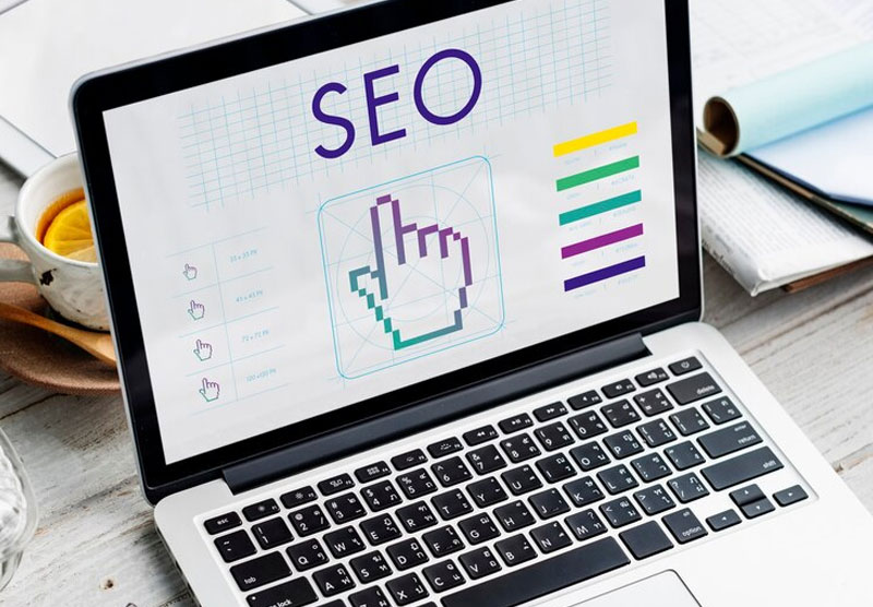 Top 30 Tips For Effective SEO guestspost.com/top-30-tips-fo…