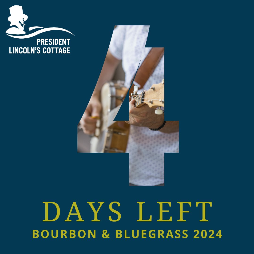 Do you have tickets? #BourbonandBluegrass will feature great food, delicious drinks, and sets by @letitiavansant, @hubbyjenkins, @adeemtheartist, @jake.m.blount, @davidwaxmuseum, & @senoramay. 
Learn more: eventbrite.com/e/bourbon-blue…