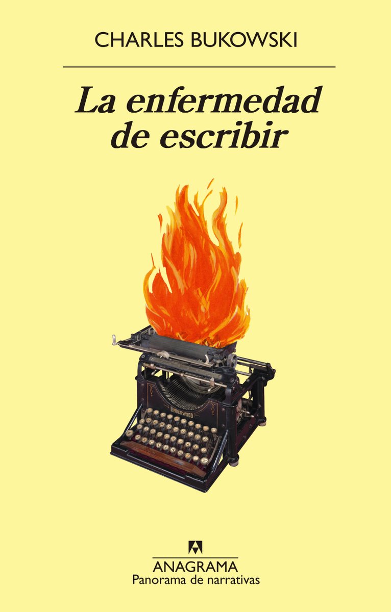 'Escribir una carta es enviar un mensaje al futuro; hablar desde el presente con un destinatario que no está ahí' ('Respiración artificial', Ricardo Piglia). 17 títulos conforman nuestro itinerario de correspondencias: ow.ly/pFK950RyBf8