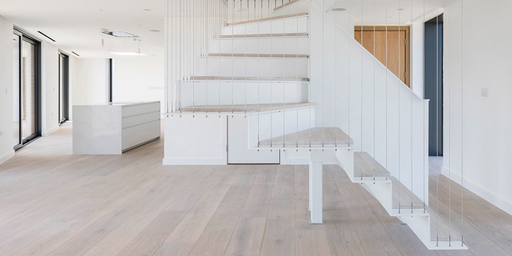 At 67 Southwark Street, <a href="/alliesmorrison/">Allies and Morrison</a> resolves a complex corner site and wins a 2024 RIBA London Award. The residential tower has a plot ratio rarely seen in the capital with a floor area 16 times that of the site: ow.ly/9KoB50RBYlM #RIBAawards