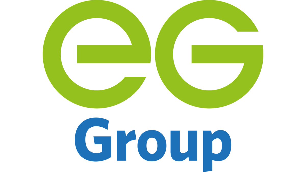 Customer Service Assistant wanted @theEGGroup in Fulwood, Preston See: ow.ly/8rXo50REl1v #LancashireJobs #RetailJobs