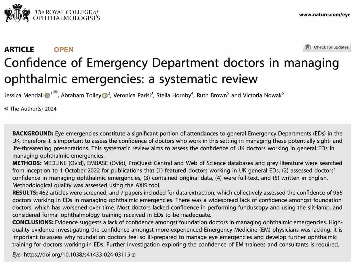 Eye Journal tweet media