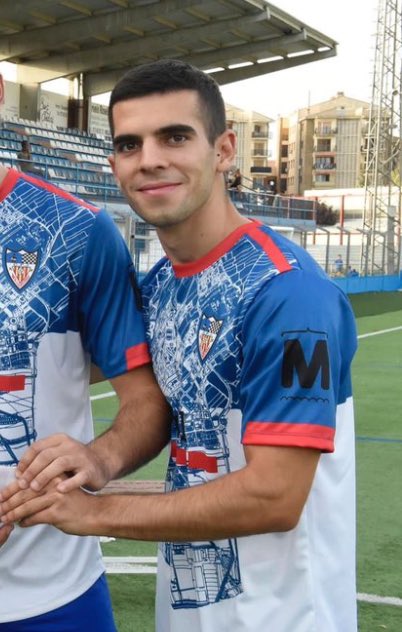 marc_perello tweet media