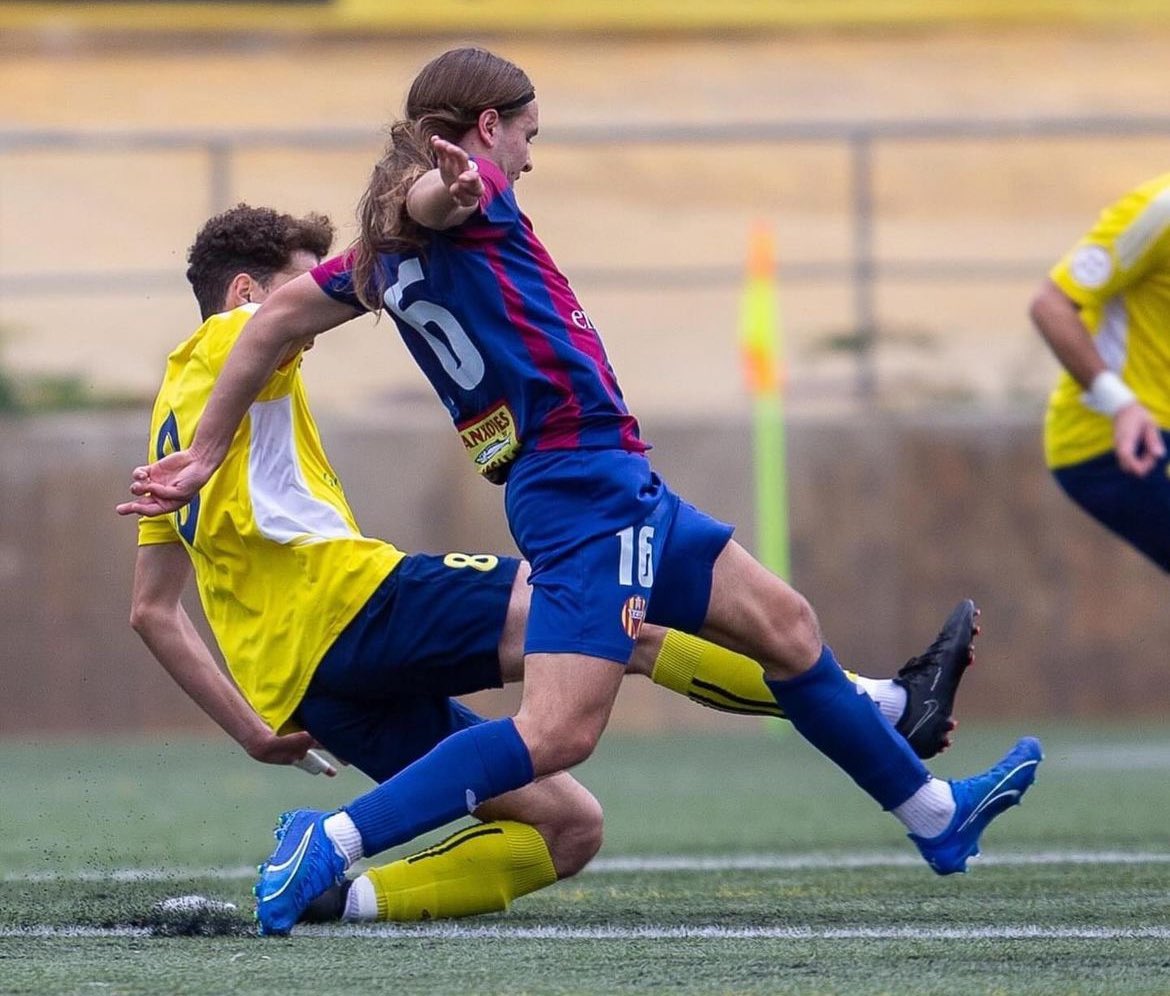 marc_perello tweet media