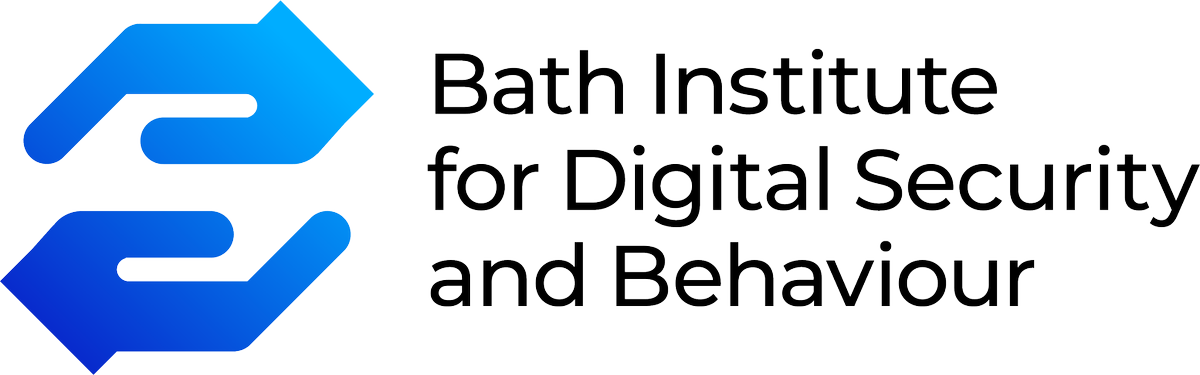 lauragesmith's tweet image. 🚨‼️Another very exciting #postdoc #jobopportunity @UniofBath @BathPsychology ‼️👇🚨 Come and work with us at the Bath Institute for Digital Security & Behaviour. Pls share! More details here: bath.ac.uk/jobs/Vacancy.a… @joinson