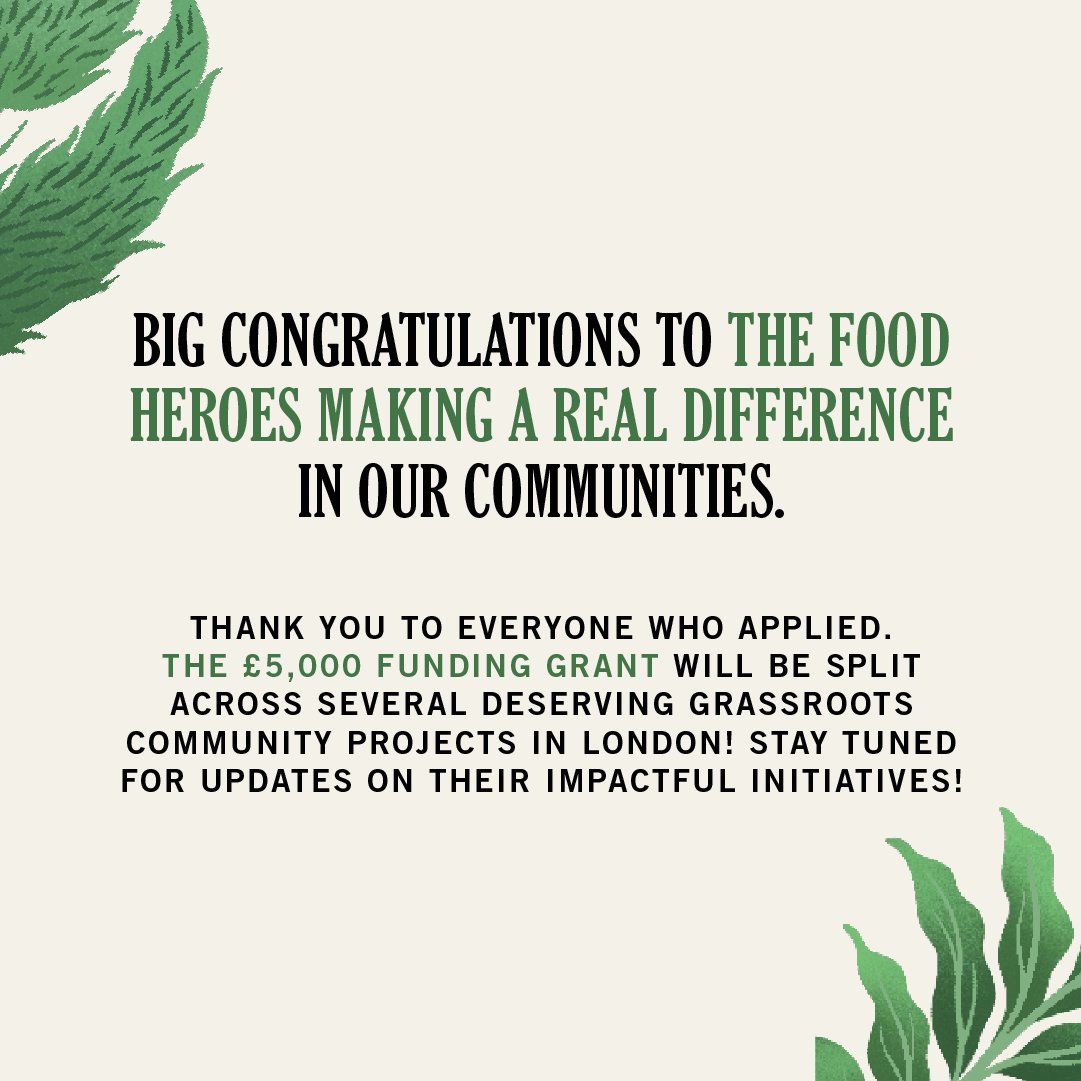 🌱<a href="/LGCommunityCIO/">Lower Green Community Centre</a> 
🌱<a href="/CalthorpeCG/">Calthorpe Community Garden</a> 
🌱<a href="/cafevangoghCIC/">Cafevangogh</a> 
🌱<a href="/ClementJames/">The ClementJames Centre</a> 
🌱Forest Flora