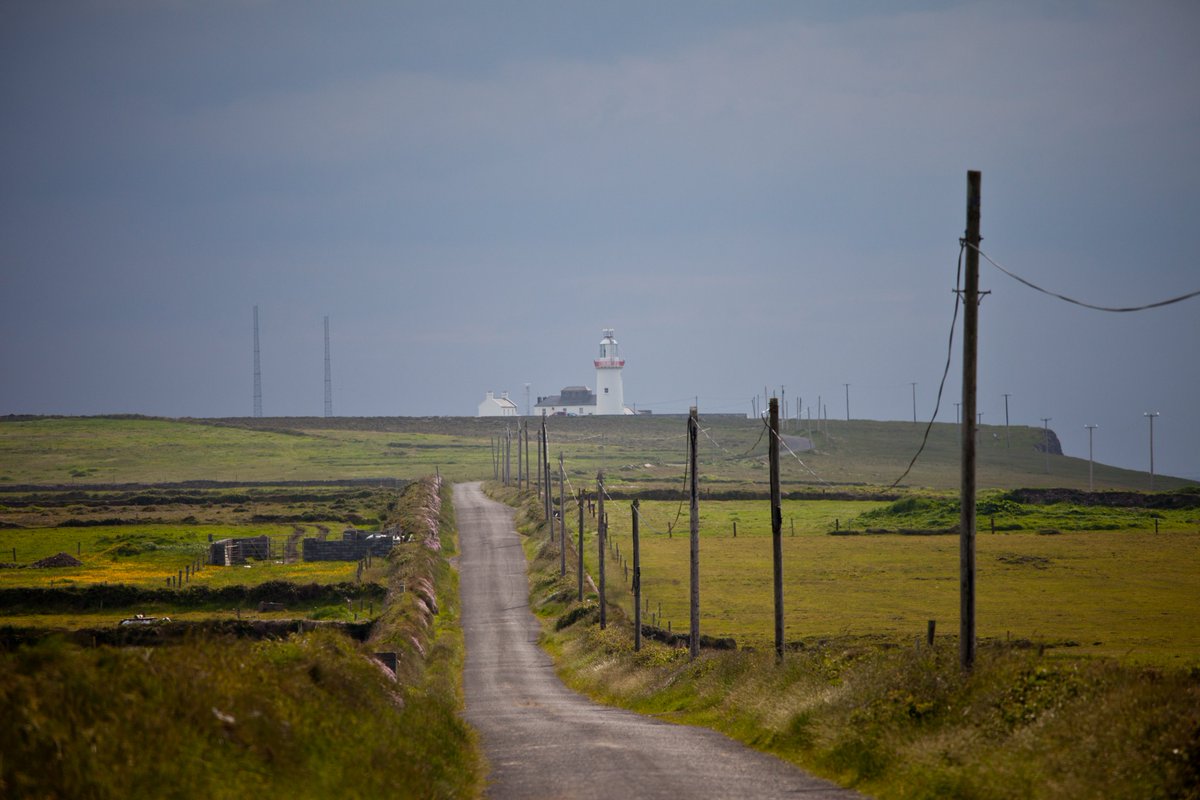 Where did all the historical Irish weather records go - and why is this information so important? By @healion_kevin @simon_noone David Smyth @climpeter @ICARUS_Maynooth @MaynoothUni @CiaraPRyan @MetEireann @IrishResearch @ed_hawkins @UniofReading rte.ie/brainstorm/202…