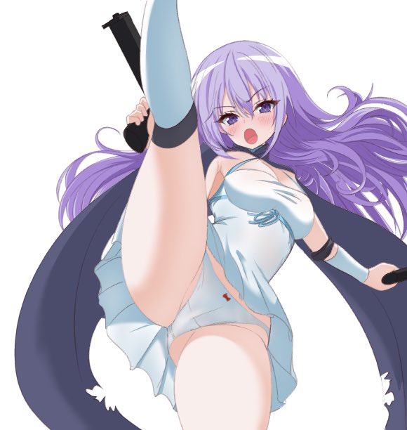 調子に乗った子にお仕置き 