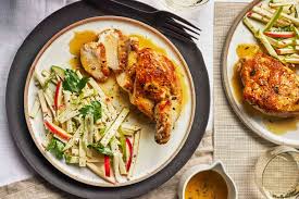 Apple Cider-Glazed Chicken Breasts

finediningmonster.blogspot.com/2024/05/apple-…

ENJOY IT…
#finediningmonster #different_recipes #recipes #food #yumm #foodie #homemade #foodstagram #foodblogger #foodlover #foodpics #foodies #healthyfood #goodfood #foodblog #foodgram #foodlover #delicious #like
