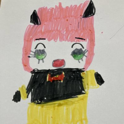 Kanna tweet media