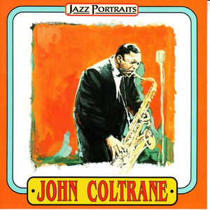 DIG THIS! #NowPlaying Listen HERE!!!live365.com/station/The-Dr… Greensleeves by John Coltrane Like, follow, subscribe, donate, peace, love, music!
 Buy song links.autopo.st/bk9m