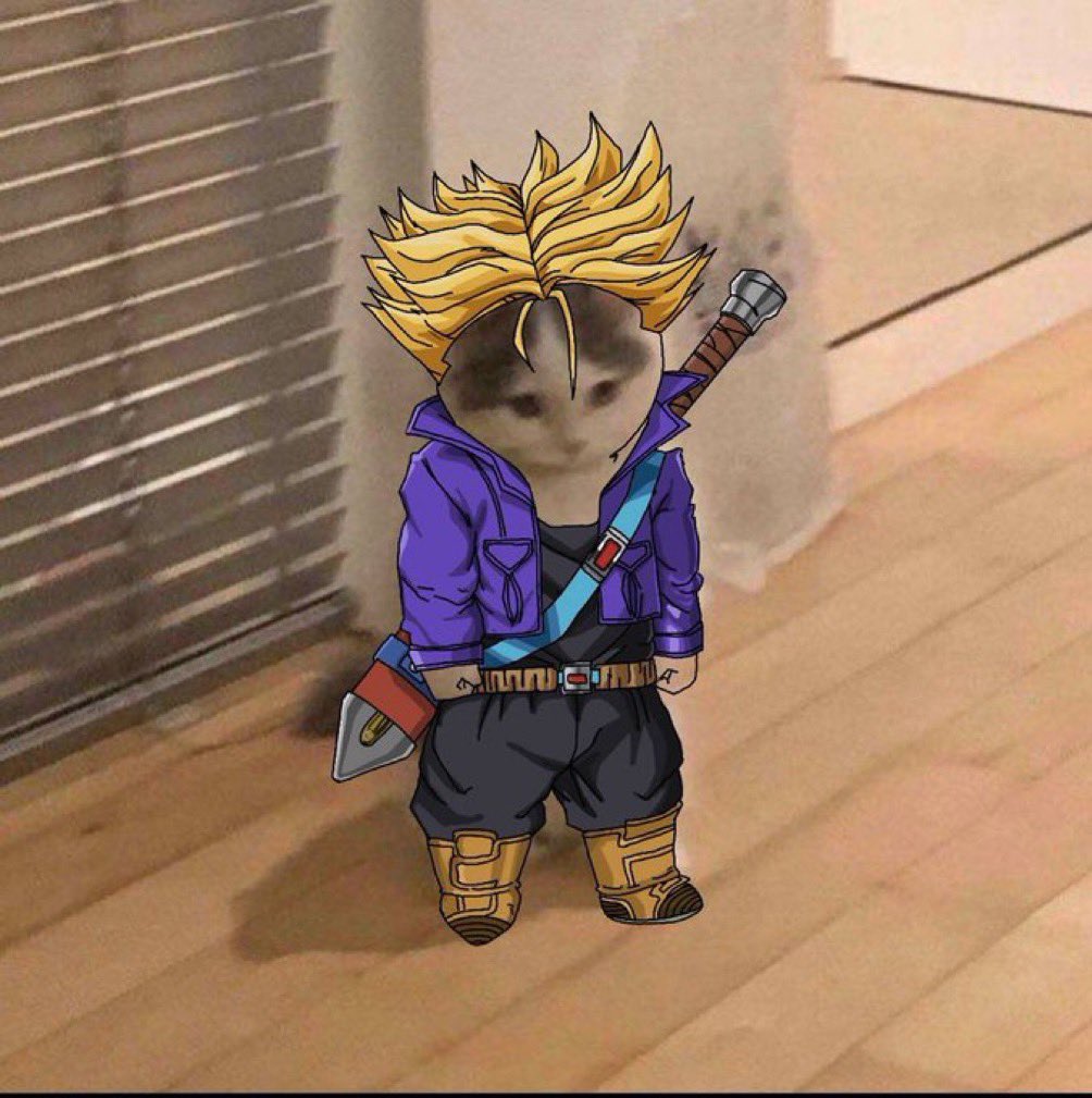gmichi