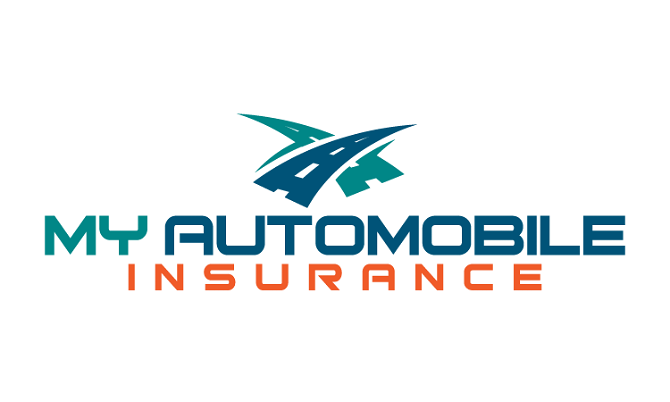 🚘 MyAutomobileInsurance.com Domain Name / Brand available for sale! #automobile #insurance #autoinsurance #carinsurance 📈 The global Automobile Insurance market was valued at approximately USD 652.5 billion in 2021. It is expected to reach approximately 1,383 billion by 2030.