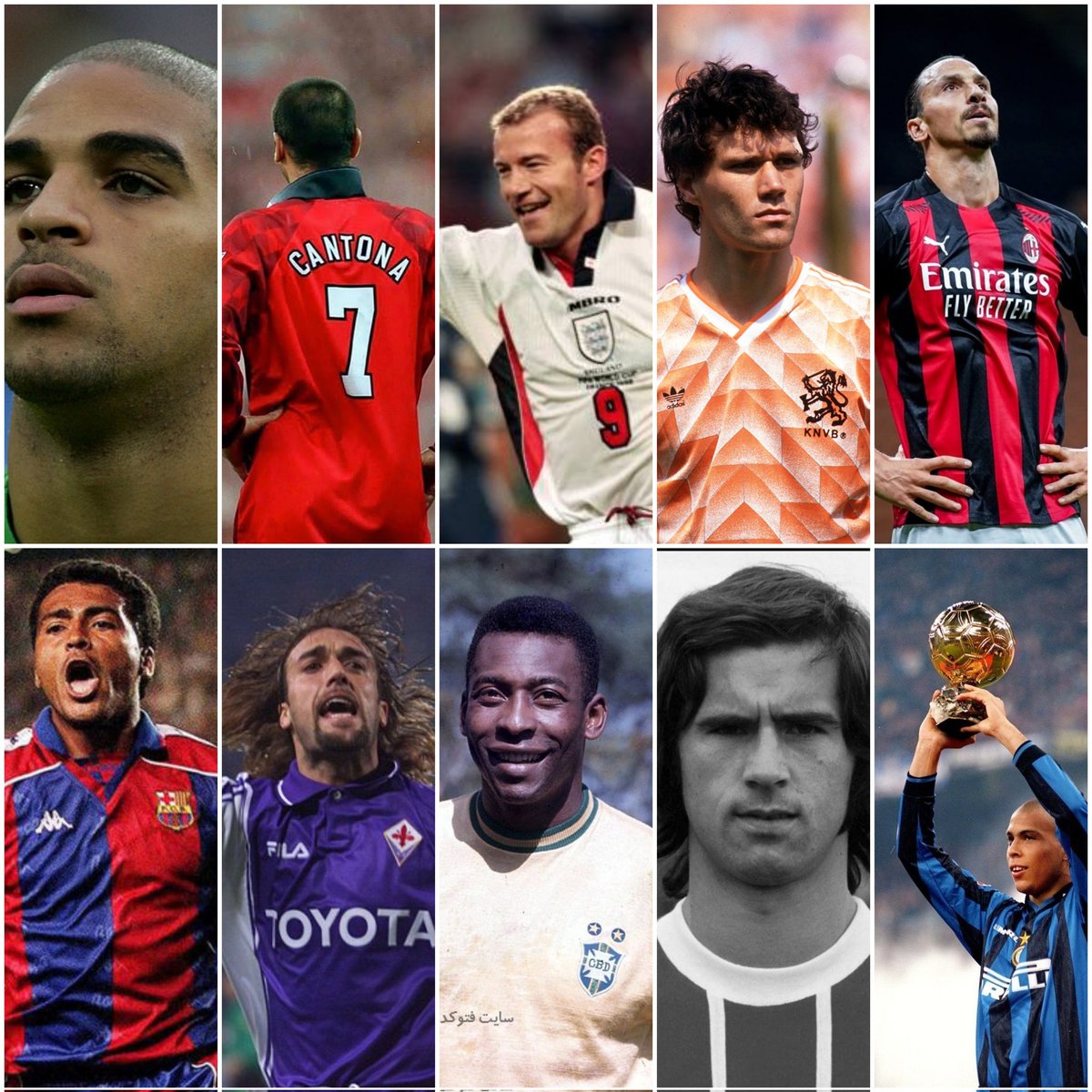 آقـایِ تِـلِـر tweet media