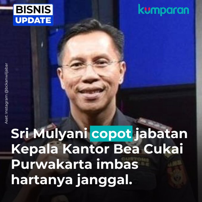 Dipensiunkan...