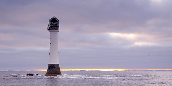 General Lighthouse Authorities @trinityhouse_uk @IrishLights @NLB_UK would like feedback from users on aids to navigation around the coasts of GB & Ireland. Results will be published in 2025 and will inform our work plans for the following 5 year period nlb.org.uk/navigation/not…