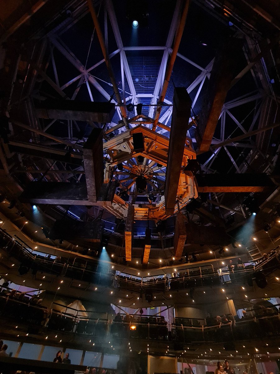 Samuel Carrera Briegas tweet media