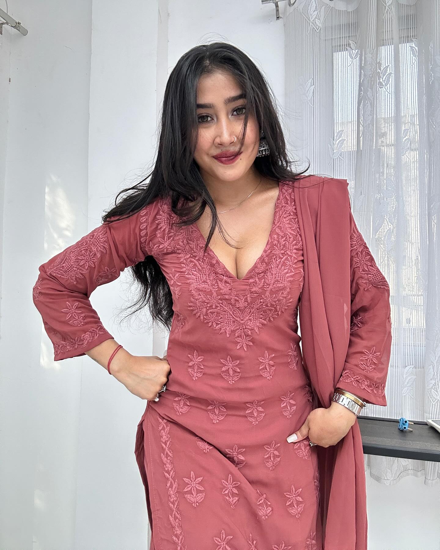 GNht1uHaYAA6YmB?format=jpg&name=large