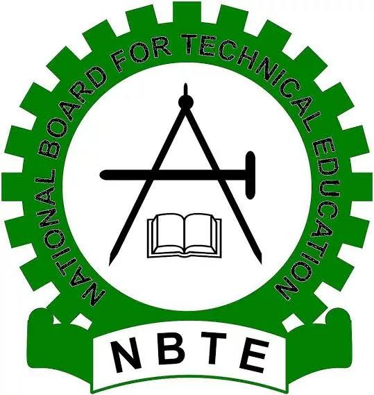 NBTE ADMITS NSQF INTO NATIONAL SCHEME OF SERVICE.

africa247live.com/2024/05/14/nbt…