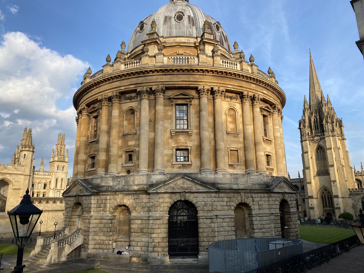 Benjamin Nilsson-Payant (@benjaminnilsson) on Twitter photo Thank you <a href="/JeremyKeown1/">Jeremy Keown</a> and <a href="/fodorlab/">Fodor Laboratory</a> for hosting me in Warwick and Oxford. It was great to talk science, catch up with old and new friends and relive nice old memories <a href="/Dunn_School/">Dunn_School (now @DunnSchool.bsky.social)</a> and <a href="/LincolnOutreach/">Lincoln College Oxford</a> Thank you <a href="/JeremyKeown1/">Jeremy Keown</a> and <a href="/fodorlab/">Fodor Laboratory</a> for hosting me in Warwick and Oxford. It was great to talk science, catch up with old and new friends and relive nice old memories <a href="/Dunn_School/">Dunn_School (now @DunnSchool.bsky.social)</a> and <a href="/LincolnOutreach/">Lincoln College Oxford</a>