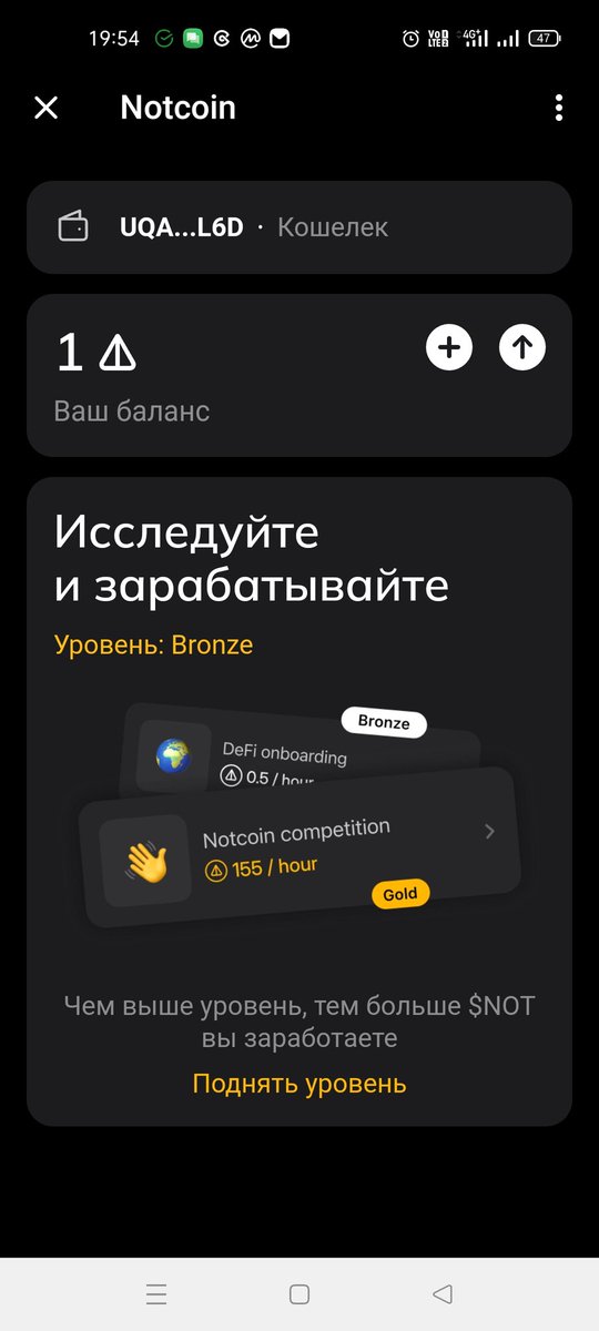 Andryu Sibiryak tweet media