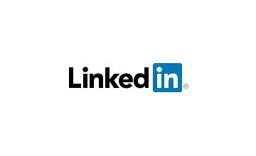 Follow us on LinkedIn for: 🤝 Professional networking 💼 Personal branding 🔍 Access to industry insights Maximize your career potential with us! #ChooseDay linkedin.com/posts/gsport4g…