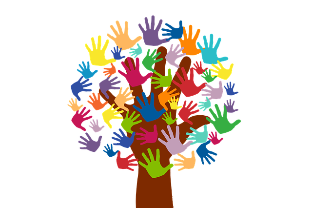Registration is now open for this year's Annual Conference! Member institutions receive one free place, although registration is required. This year's theme is on Libraries Transformed and Transforming: m25lib.org.uk/events/virtual…