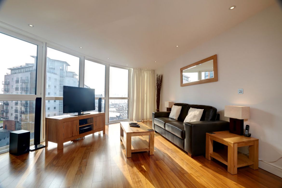 Looking for a temporary home? How 'bout this beauty in #Portsmouth?
urban-stay.co.uk/serviced-apart…

#servicedapartments