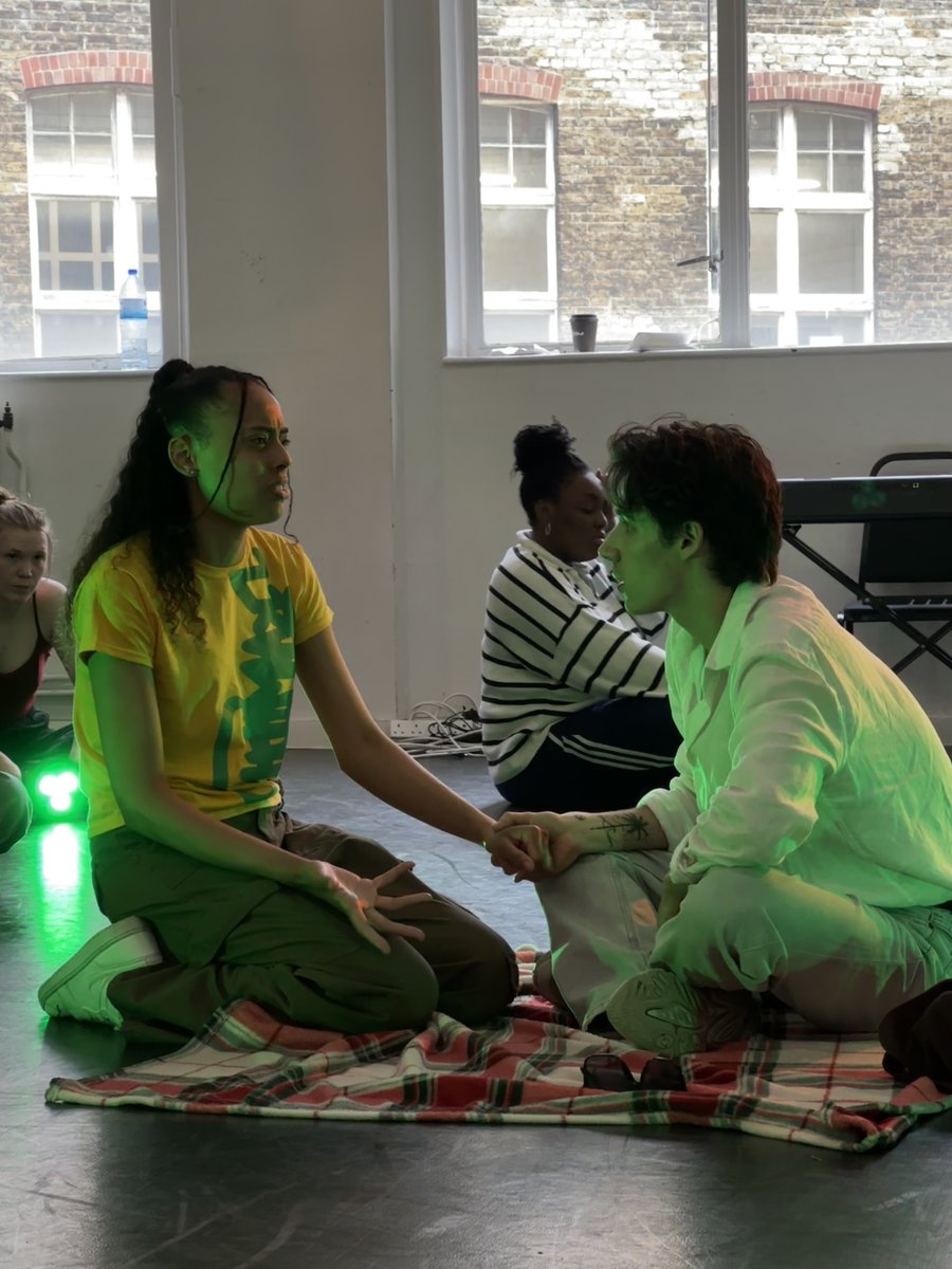 London South Bank University - LSBU tweet media