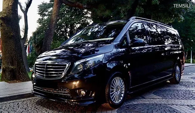 📌 Tasarruf dediğin böyle olur❗️

#Gaziantep Büyükşehir Belediyesi'ne bağlı şirketlerin 63 yeni lüks araç kiraladığı ortaya çıktı.

Detaylar ⤵️
yaringazetesi.com/iste-tasarruf-…