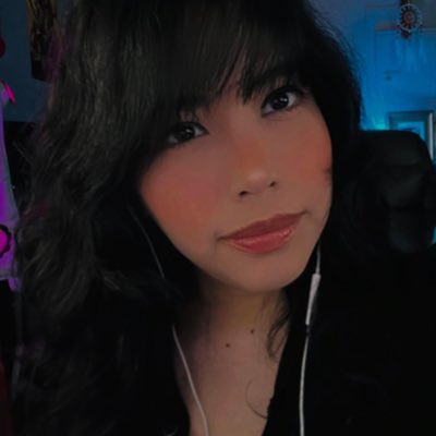 StephRollz's tweet photo. #NewProfilePic https://t.co/nRjB49BVvH
