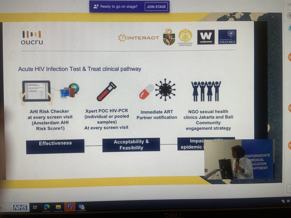 Winnie Wechie tweet media