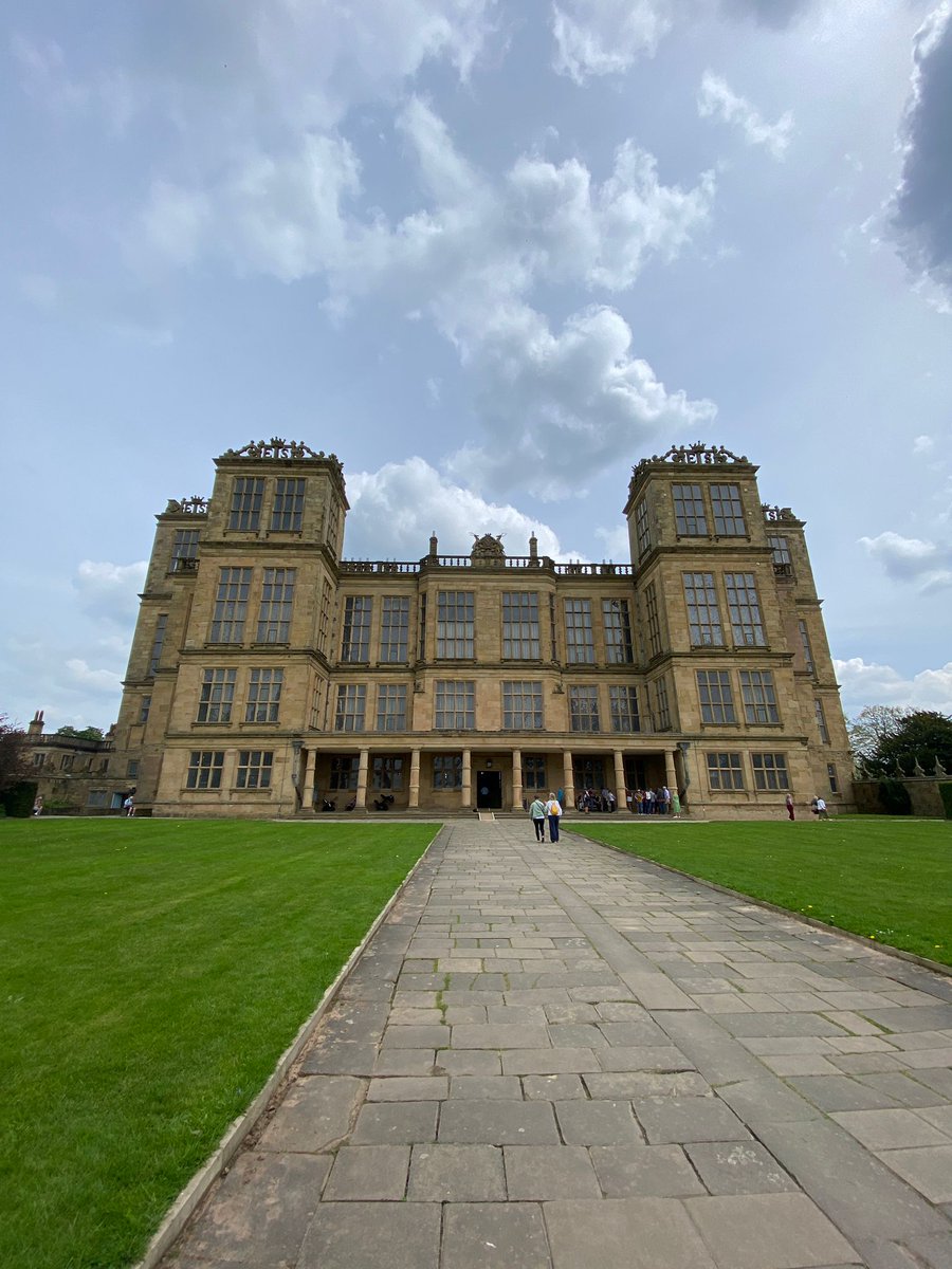 Jessop & Cook Arch (@jandcarchitects) on Twitter photo Tahima had a great time on @SPAB1877 ’s ‘Surveying Traditional constructed buildings’ course at Hardwick Hall ( <a href="/NThardwick/">Hardwick Hall and Stainsby Mill</a> ), interesting lectures and talks including from Alan Gardner (<a href="/nationaltrust/">National Trust</a> ‘s senior building conservation manager). Tahima had a great time on @SPAB1877 ’s ‘Surveying Traditional constructed buildings’ course at Hardwick Hall ( <a href="/NThardwick/">Hardwick Hall and Stainsby Mill</a> ), interesting lectures and talks including from Alan Gardner (<a href="/nationaltrust/">National Trust</a> ‘s senior building conservation manager).