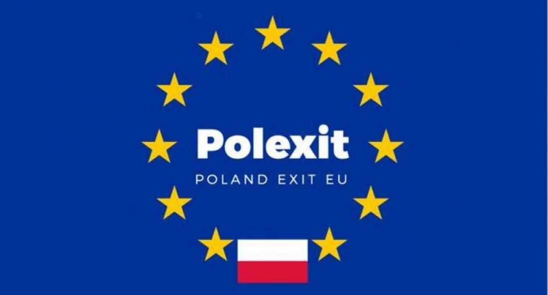 Just trying to express my feelings towards European Union 💔

✅ European Union should be destroyed 💣 and also FUCK Putin 🖕

Have a nice day 😘

#PolExit #EU #Poland #Germany #Konfederacja #FitFor55 #GreenDeal