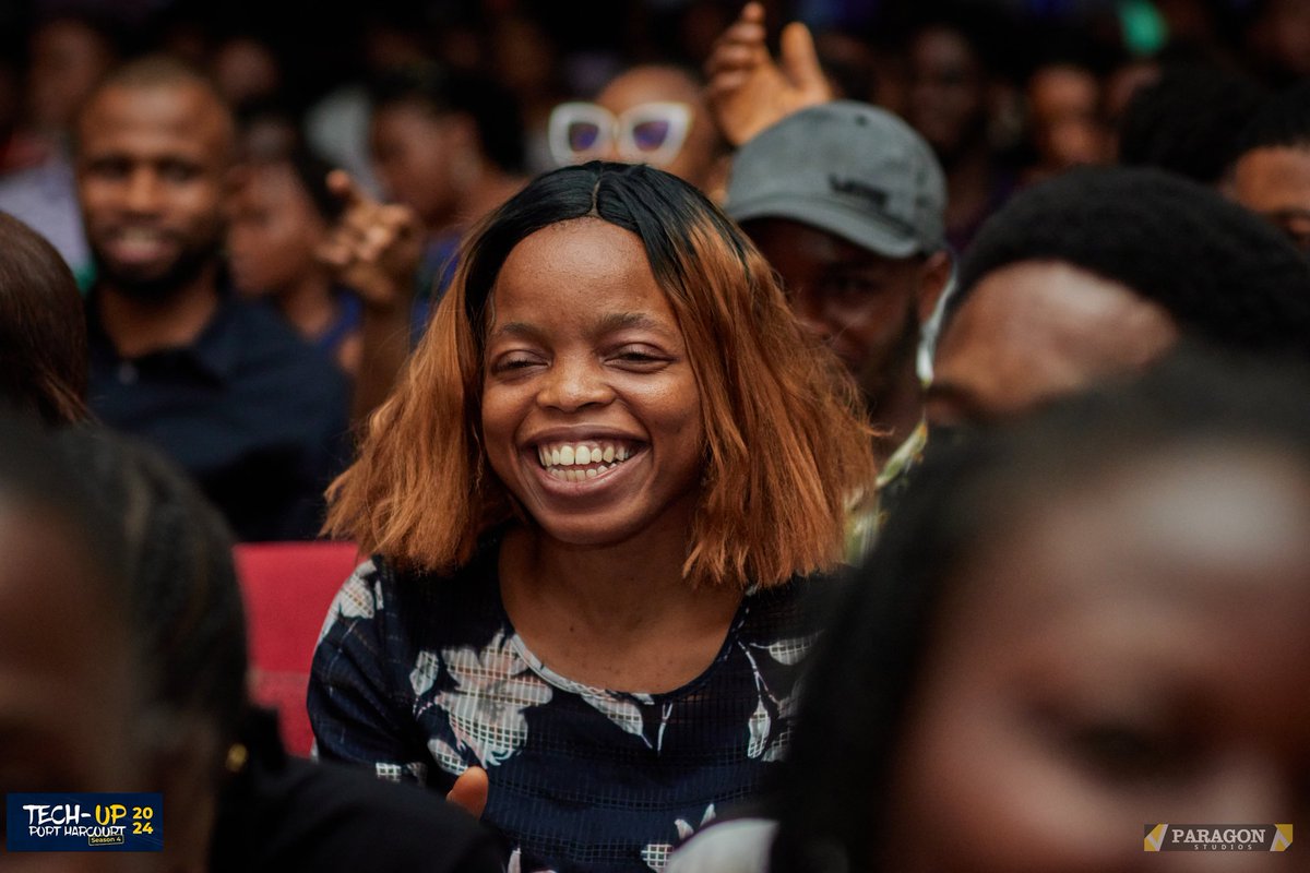 HarvoxxH's tweet photo. Hope it's not too late to say,

"May you week be as colourful, bright and happy as these faces"

Have A Joyous Week Fams 😍😍😍

#techupportharcourt #harvoxxtechhub #techevents #techupportharcourtseason4 #techupphs4 #techupph #LeeKnow #Eurovision2024 #famemma #LeeKnowXGucci https://t.co/MAm5pgiWMO