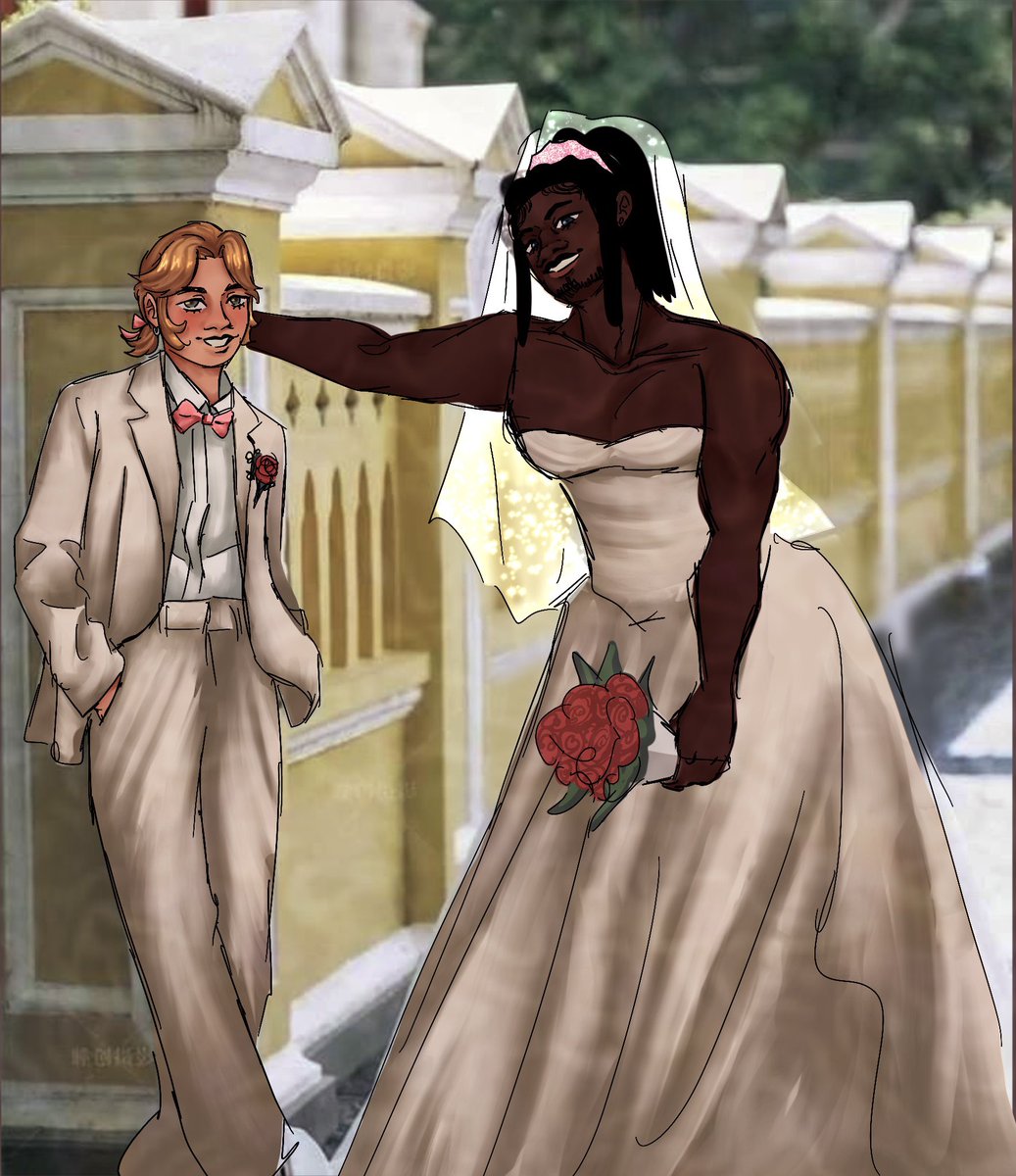 tracyplushee's tweet photo. I did it guys look at them,,, 🕹️🏉so ravishing,,, #idv #willtracy #identityv https://t.co/ecOyFt9CFp