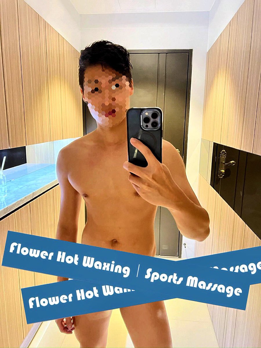 喊翰 John (@waterjohn0311) on Twitter photo 夏天到了🌊
還是要除乾淨才能好好玩吧🤭
露臉的都在我ig自己找🥵🥵
<a href="/flower_hot_wax/">浮勞爾熱蠟除毛|運動按摩工作室 Flower Hot Waxing|Sports Massage</a>
⬆️⬆️⬆️
本月大優惠-5/31前
首次除毛(巴西全除or泳褲修型)憑官方Line之優惠券只要1️⃣0️⃣9️⃣9️⃣元
新朋友90mins按摩只要1️⃣7️⃣0️⃣0️⃣元(原價2000元) 夏天到了🌊
還是要除乾淨才能好好玩吧🤭
露臉的都在我ig自己找🥵🥵
<a href="/flower_hot_wax/">浮勞爾熱蠟除毛|運動按摩工作室 Flower Hot Waxing|Sports Massage</a>
⬆️⬆️⬆️
本月大優惠-5/31前
首次除毛(巴西全除or泳褲修型)憑官方Line之優惠券只要1️⃣0️⃣9️⃣9️⃣元
新朋友90mins按摩只要1️⃣7️⃣0️⃣0️⃣元(原價2000元)