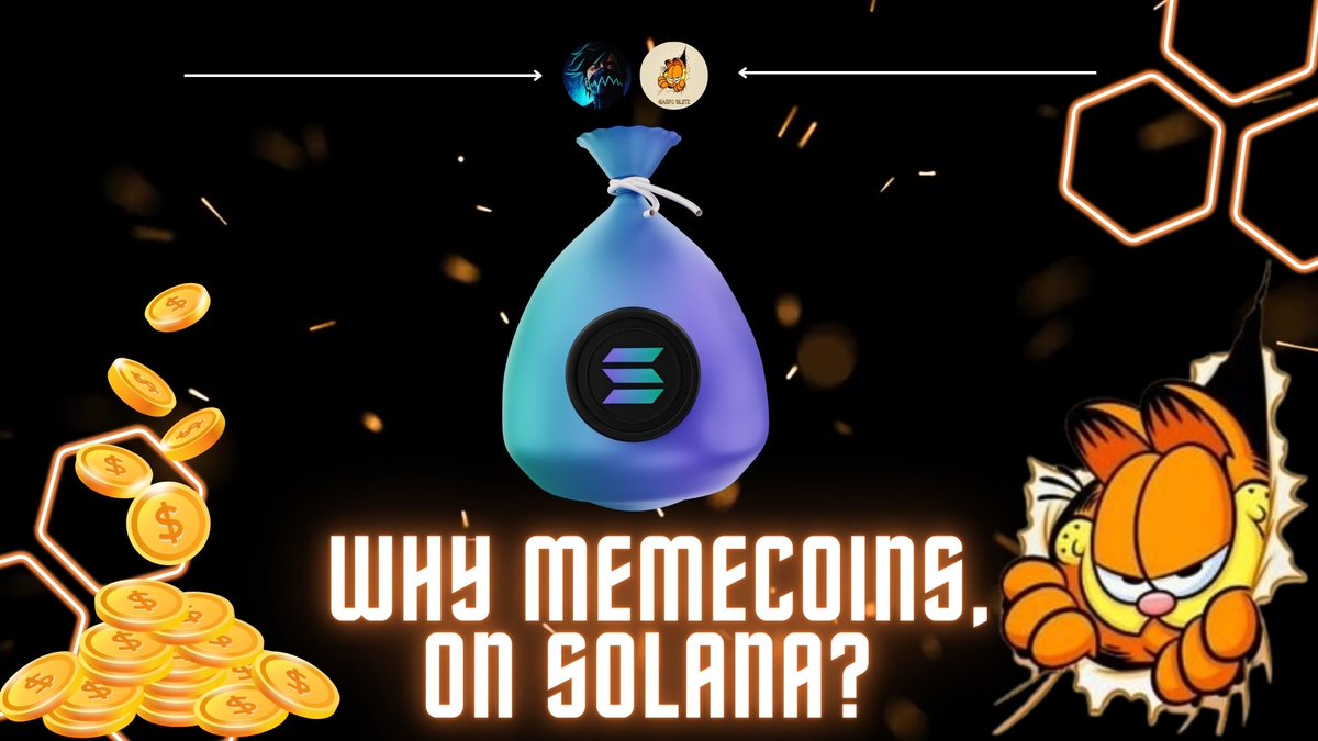 In Conclusion, Developing a meme-coin, such as; #GBlitZ on the Solana blockchain offers important advantages such as fast transaction speed, low fees and strong security. Solana offers a solid platform for companies looking to innovate in the cryptocurrency space.