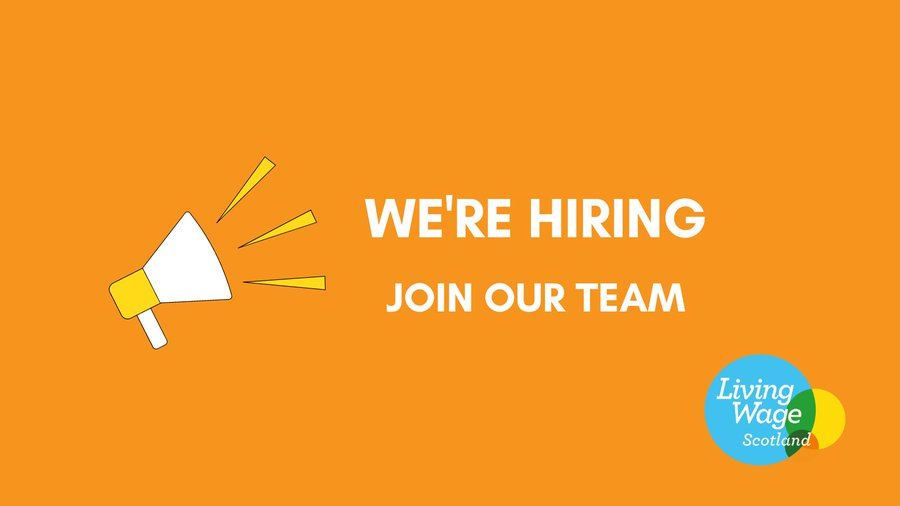 📢Come work with us📢 We're looking for a new Finance and Administration Manager. This is a great opportunity for someone who wants to contribute to the fight to end poverty. Closing date: Tue 21st May Find out more: lnkd.in/dNchPzg #Hiring #ChallengePoverty #CharityJobs