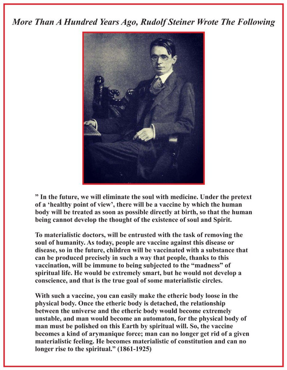 tracetheprocess's tweet image. #tracetheprocess